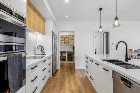 Photo of property in 22 Mchughs Road, Swannanoa, Kaiapoi, 7692