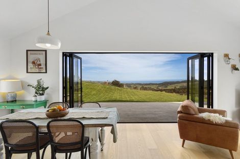 Photo of property in 58a Chain Hills Road, Fairfield, Dunedin, 9076