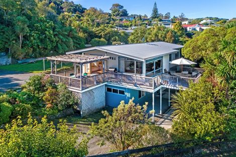 Photo of property in 197 Russell Street, Whataupoko, Gisborne, 4010