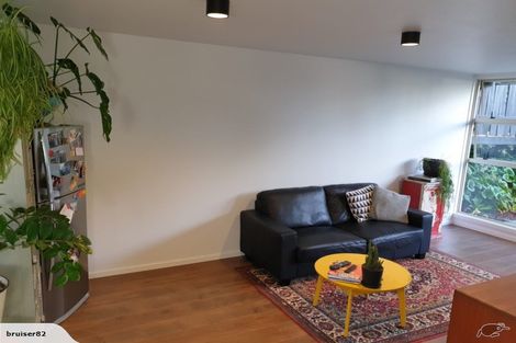 Photo of property in 14/32 Blockhouse Bay Road, Avondale, Auckland, 1026