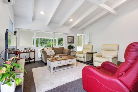 Photo of property in 3/522 Te Atatu Road, Te Atatu Peninsula, Auckland, 0610