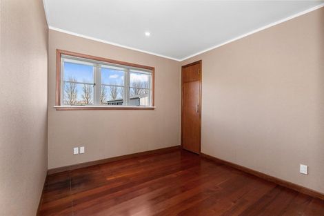 Photo of property in 1081 No 1 Road, Springdale, Waitoa, 3380