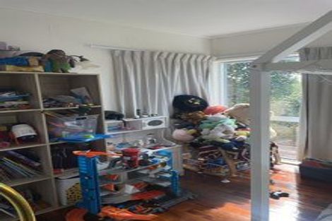 Photo of property in 1/166 Rangatira Road, Beach Haven, Auckland, 0626