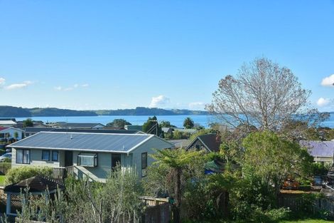 Photo of property in 16 Snells Beach Road, Snells Beach, 0920