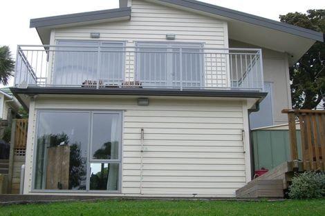 Photo of property in 40a Overtoun Terrace, Hataitai, Wellington, 6021