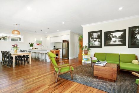 Photo of property in 50 William Street, Petone, Lower Hutt, 5012