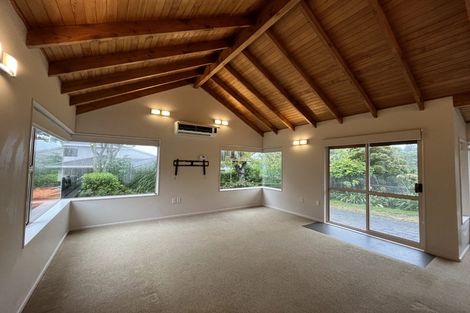 Photo of property in 50b Karina Road, Merrilands, New Plymouth, 4312