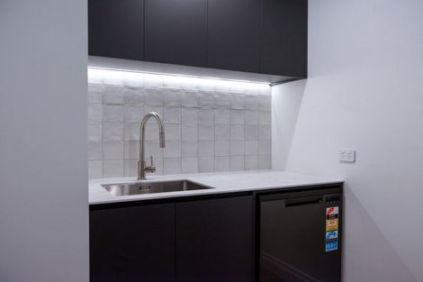 Photo of property in 17 Taruna Place, Havelock North, 4130