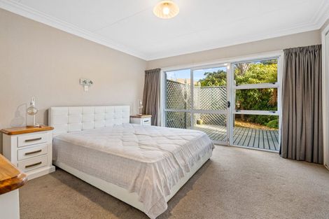 Photo of property in 283 Helensburgh Road, Helensburgh, Dunedin, 9010