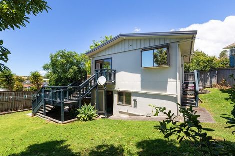 Photo of property in 15a Armitage Road, Wellsford, 0900