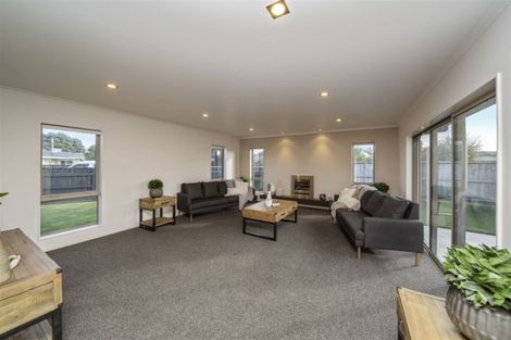 Photo of property in 196a Glover Road, Hawera, 4610