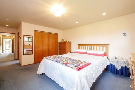 Photo of property in 6 Peel Street, Allanton, Mosgiel, 9092