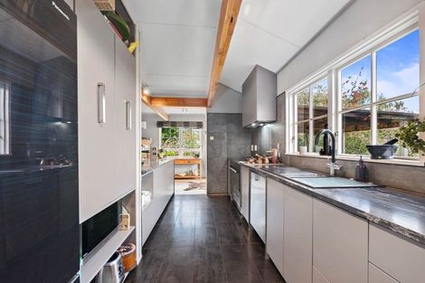 Photo of property in 15 Ruru Road, Taihape, 4720