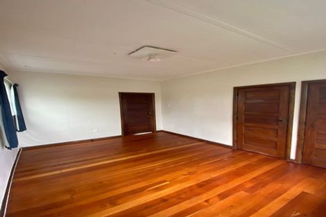 Photo of property in 125 Peachgrove Road, Hamilton East, Hamilton, 3216