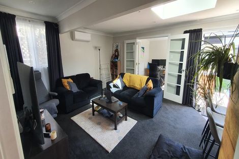 Photo of property in 4 Atiawa Street, Petone, Lower Hutt, 5012