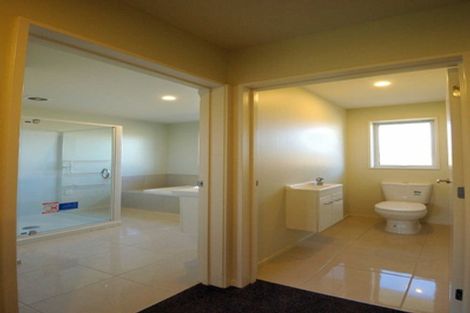 Photo of property in 26 Blackburn Street, Kaiapoi, 7630