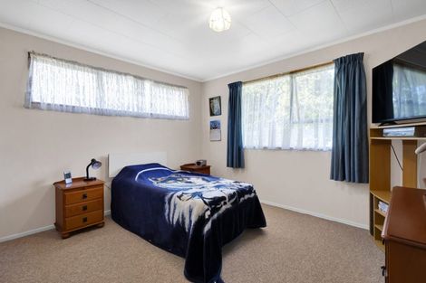 Photo of property in 18 Shaldon Crescent, Blagdon, New Plymouth, 4310
