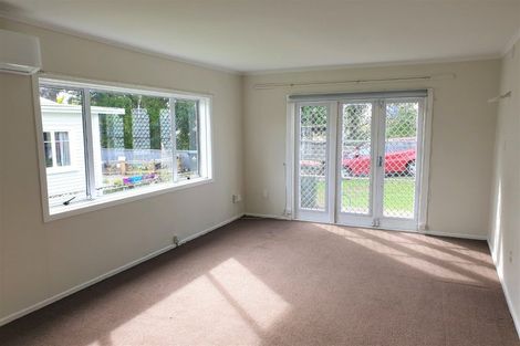 Photo of property in 6 Bloomfield Place, Epsom, Auckland, 1023