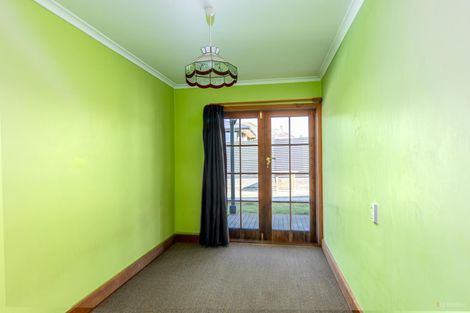 Photo of property in 49 James Street, Kensington, Timaru, 7910