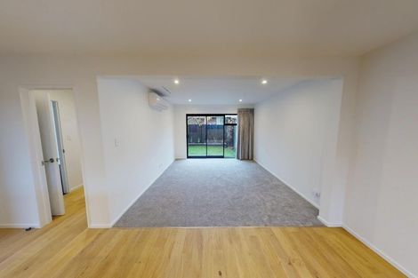 Photo of property in 5/128 Bishop Street, St Albans, Christchurch, 8014