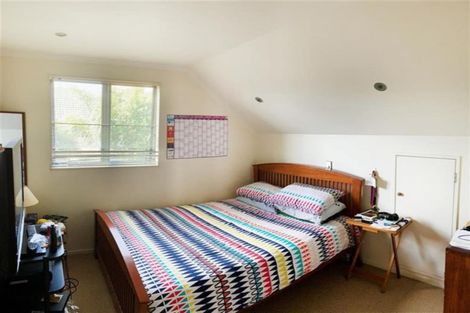 Photo of property in 323 Hill Road, The Gardens, Auckland, 2105