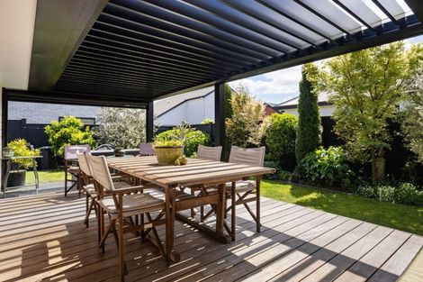 Photo of property in 4 Webber Street, Cambridge, 3434