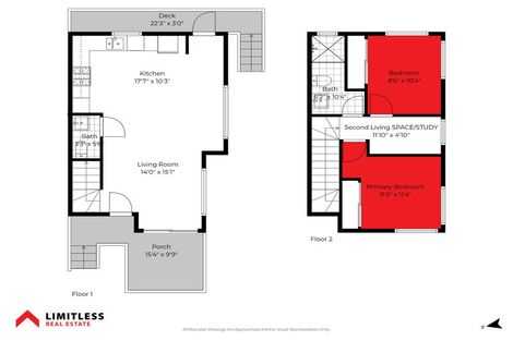 Photo of property in 52 Greenmeadows Avenue, Manurewa East, Auckland, 2102