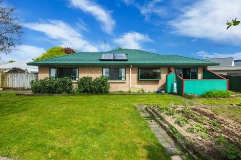 Photo of property in 20a Oxford Crescent, Ebdentown, Upper Hutt, 5018