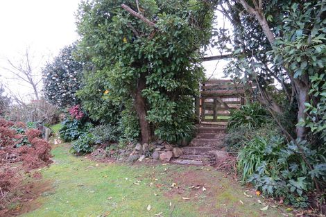 Photo of property in 394 Elizabeth Avenue, Te Awamutu, 3800