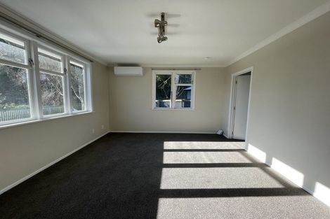 Photo of property in 45 Kakamutu Road, Otorohanga, 3900