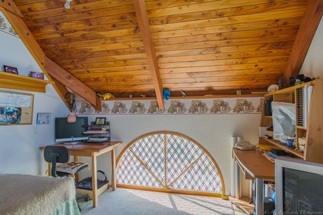 Photo of property in 13 Philip Street, Cave, 7984