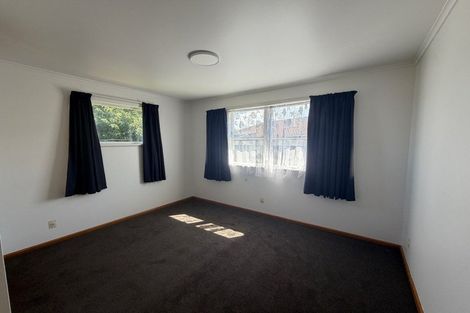 Photo of property in 63 Wycliffe Street, Onekawa, Napier, 4110