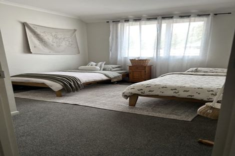 Photo of property in 4 Hazells Way, Wakatu, Nelson, 7011