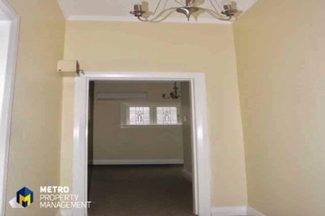 Photo of property in 4 Falcon Street, Roslyn, Dunedin, 9010