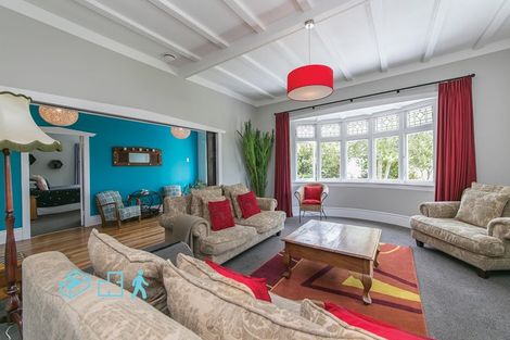 Photo of property in 12 Elliot Street, Riverhead, 0820