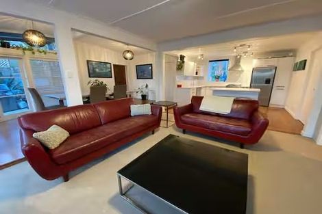Photo of property in 4 Outlook Road, Greenhithe, Auckland, 0632