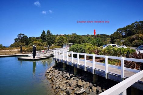 Photo of property in 86 Brick Bay Drive, Sandspit, Warkworth, 0982