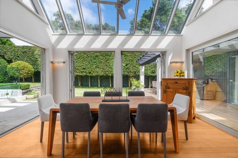Photo of property in 79 Godden Crescent, Mission Bay, Auckland, 1071
