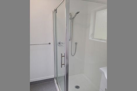 Photo of property in 62 New Windsor Road, New Windsor, Auckland, 0600