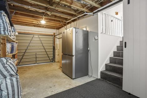 Photo of property in 31 Blanc Avenue, Fairfield, Dunedin, 9018