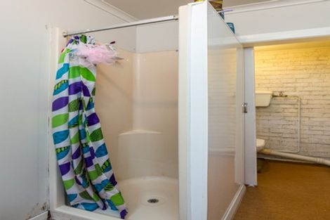 Photo of property in 1054 George Street, North Dunedin, Dunedin, 9016