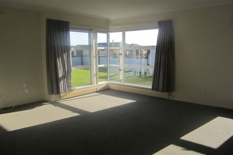 Photo of property in 14 Alpine View, Hokitika, 7810