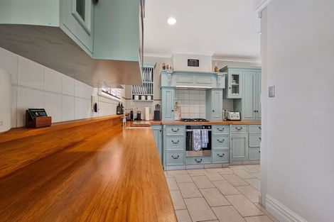 Photo of property in 38 Hilton Road, Lynmore, Rotorua, 3010