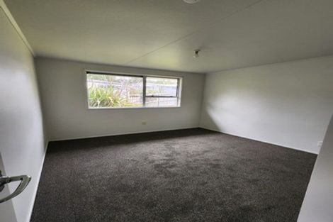 Photo of property in 3 Lichfield Place, Raumanga, Whangarei, 0110