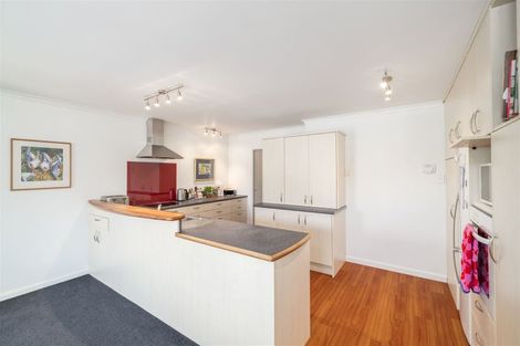 Photo of property in 15 Dunster Street, Burnside, Christchurch, 8053