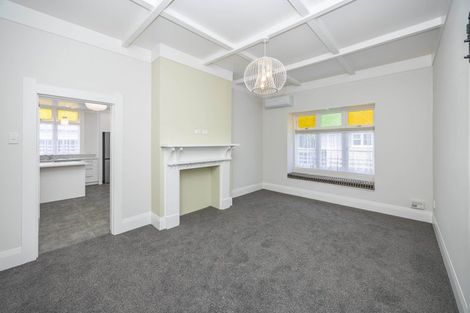 Photo of property in 3a Russell Avenue, Ngaruawahia, 3720