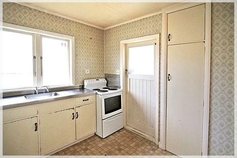 Photo of property in 26 Liverpool Street, Levin, 5510