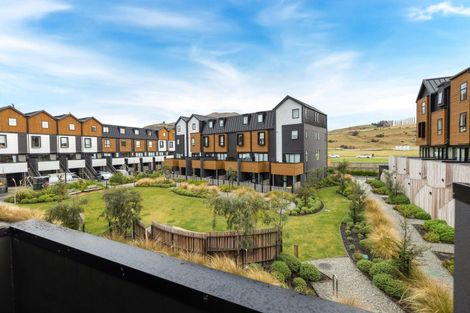 Photo of property in 14 O'meara Street, Frankton, Queenstown, 9300