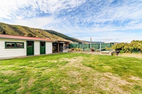 Photo of property in 18 Matai Crescent, Highfield, Timaru, 7910