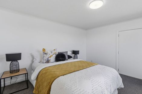 Photo of property in 122 Elles Road, Georgetown, Invercargill, 9812